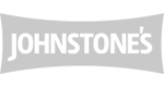 Johnstone Paints logo