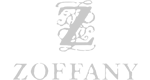 Zoffany logo